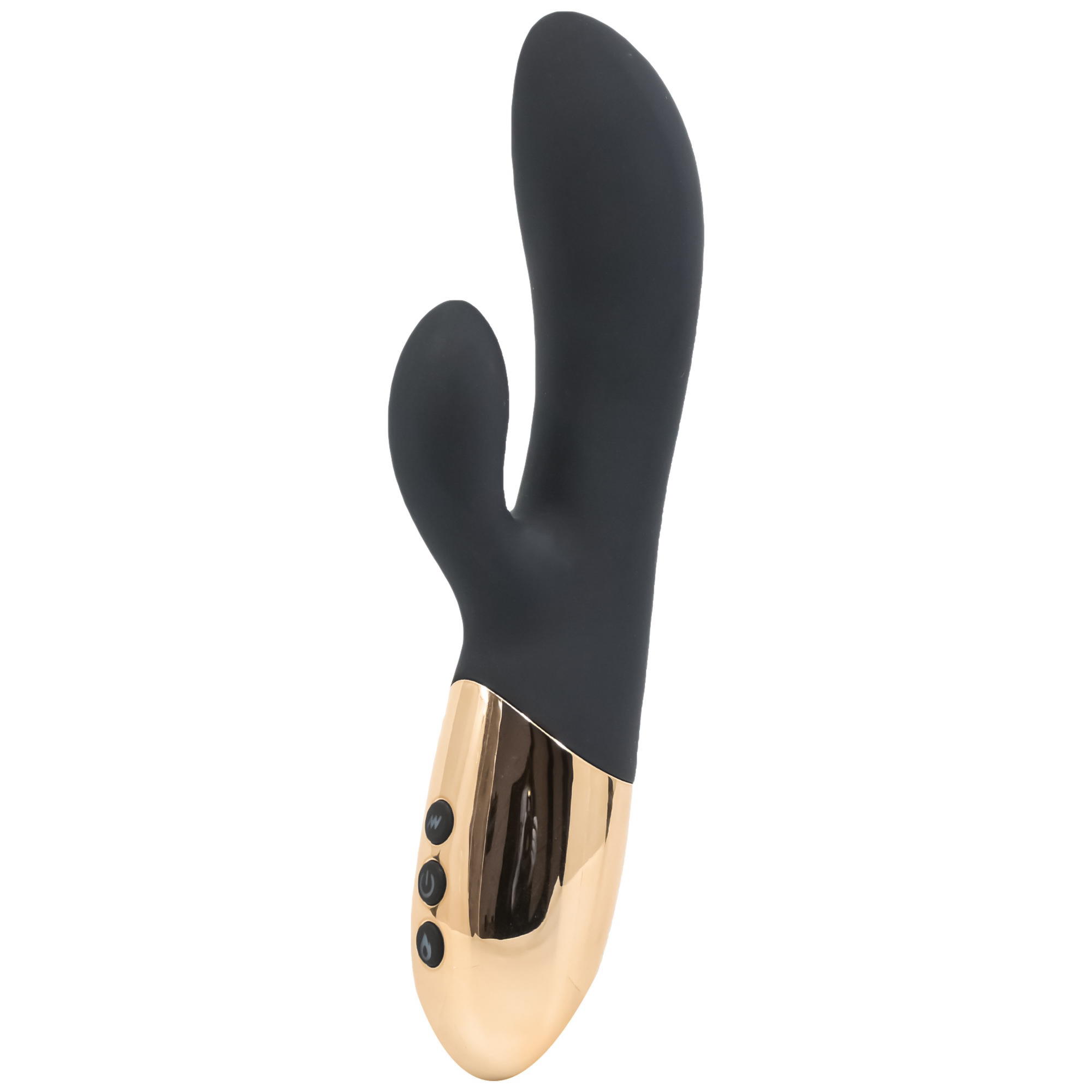 Smooth Lover fra Bunny Friends