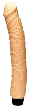 Real Deal Giant fra You2toys