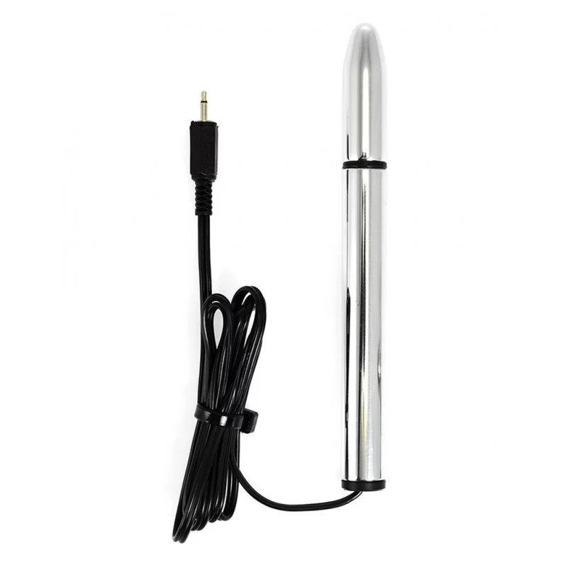 Electro Dildo Sound, Bi Polar (165 Mm) fra Rimba
