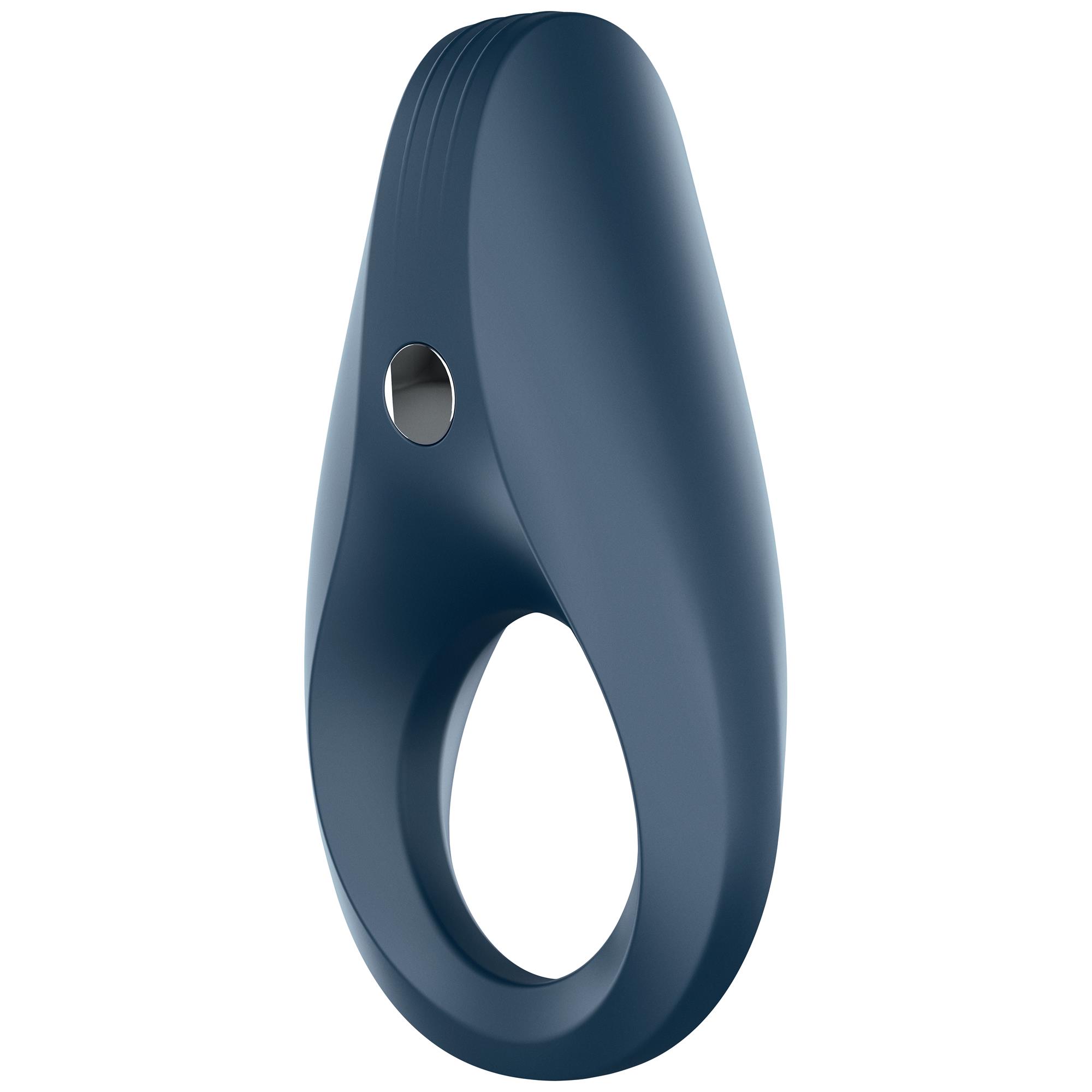 Rocket Ring fra Satisfyer