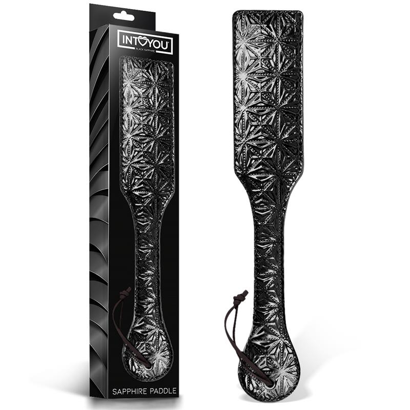 Sapphire Paddle fra Intoyou