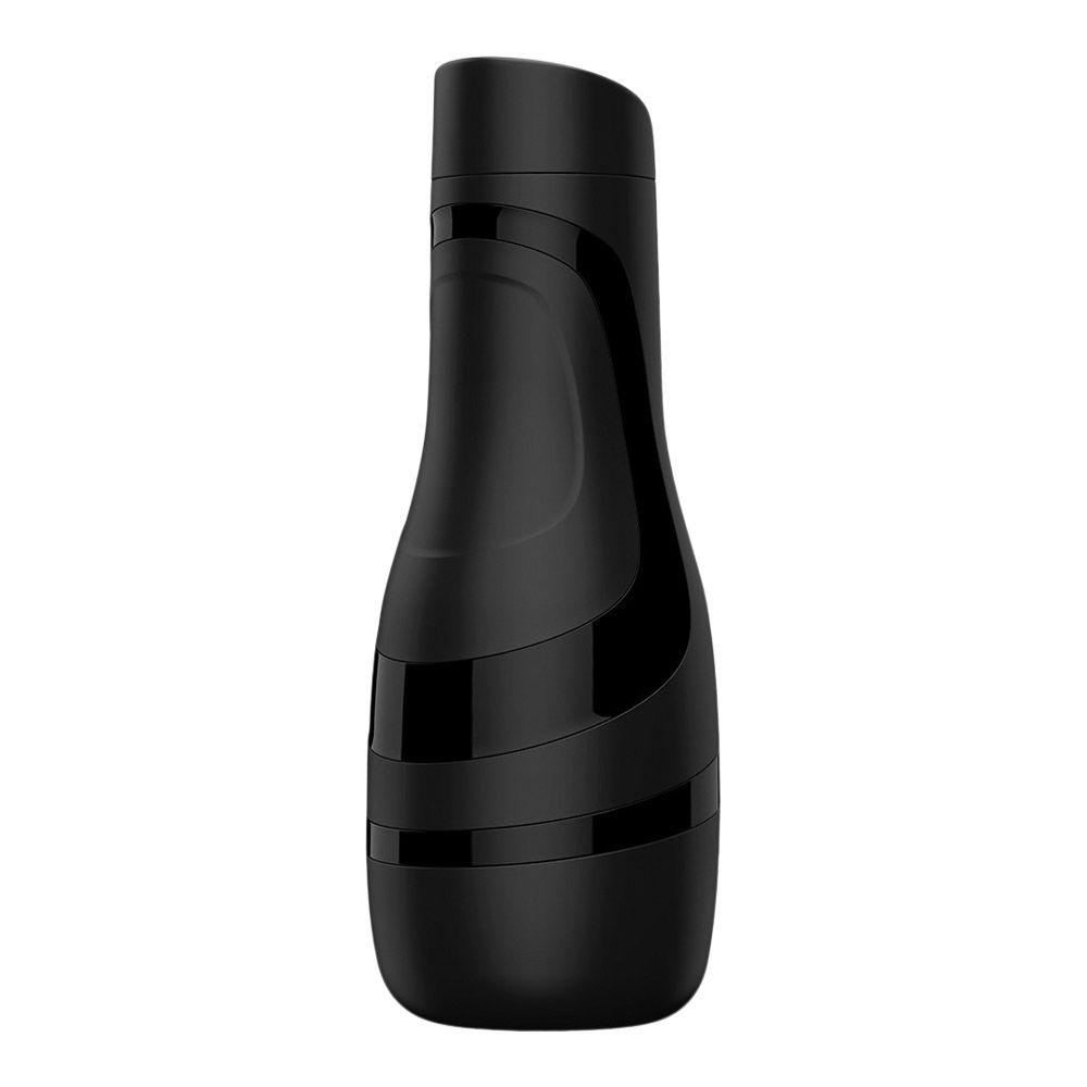 Men Classic Masturbator fra Satisfyer