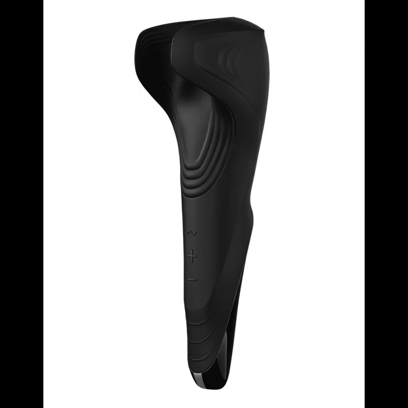 Magic Wand Men fra Satisfyer