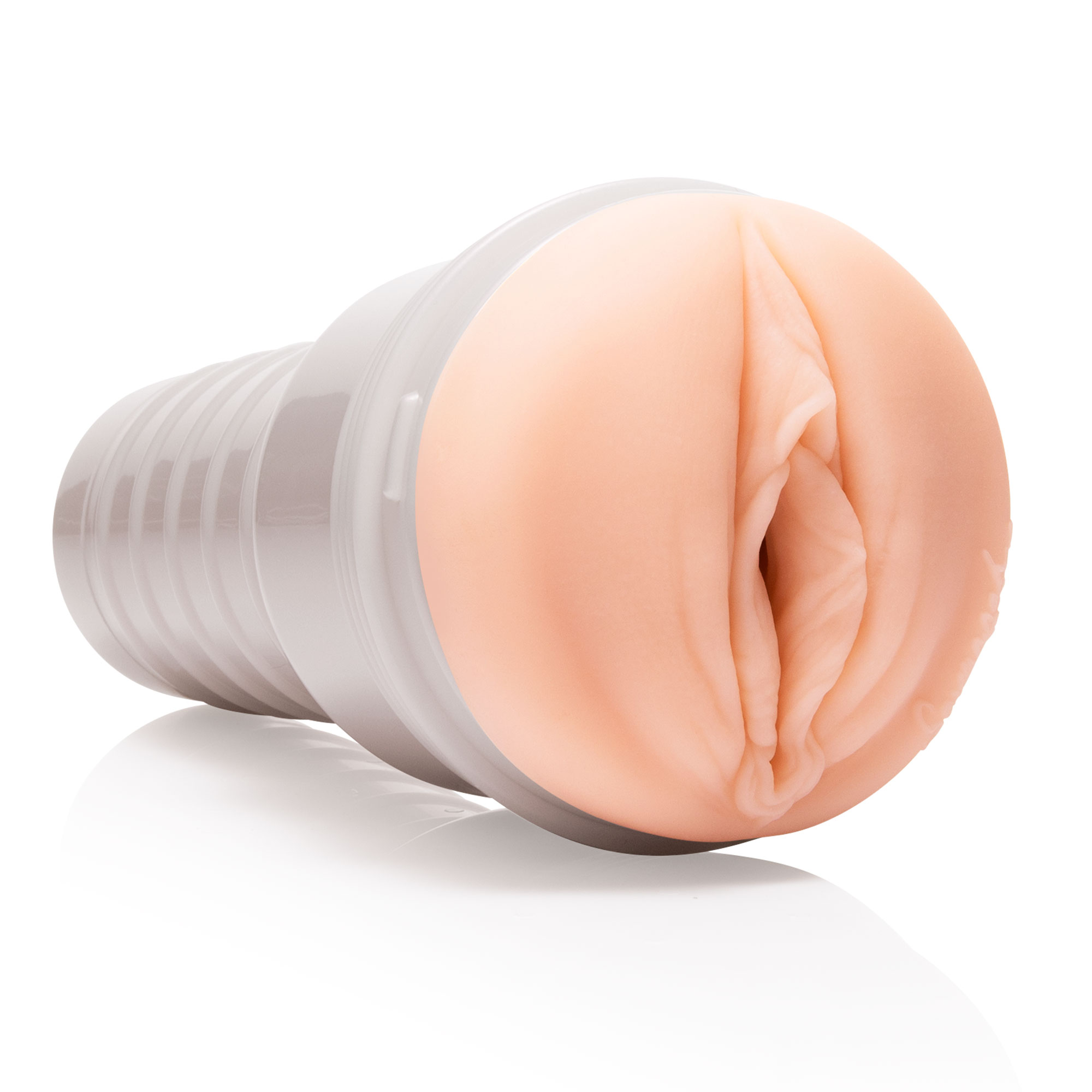 Savannah Bond From Australia With Love fra Fleshlight