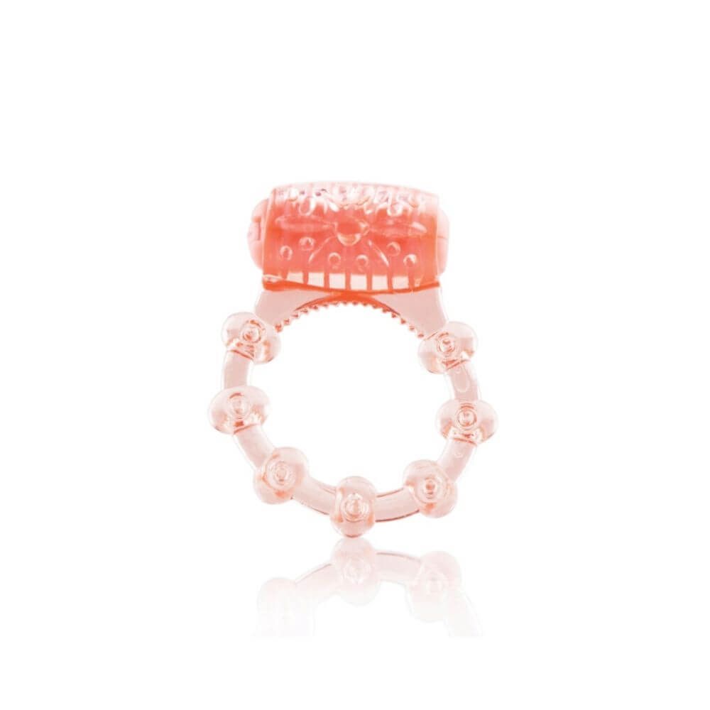 Screaming O Original Vibrator Ring fra The Screaming O