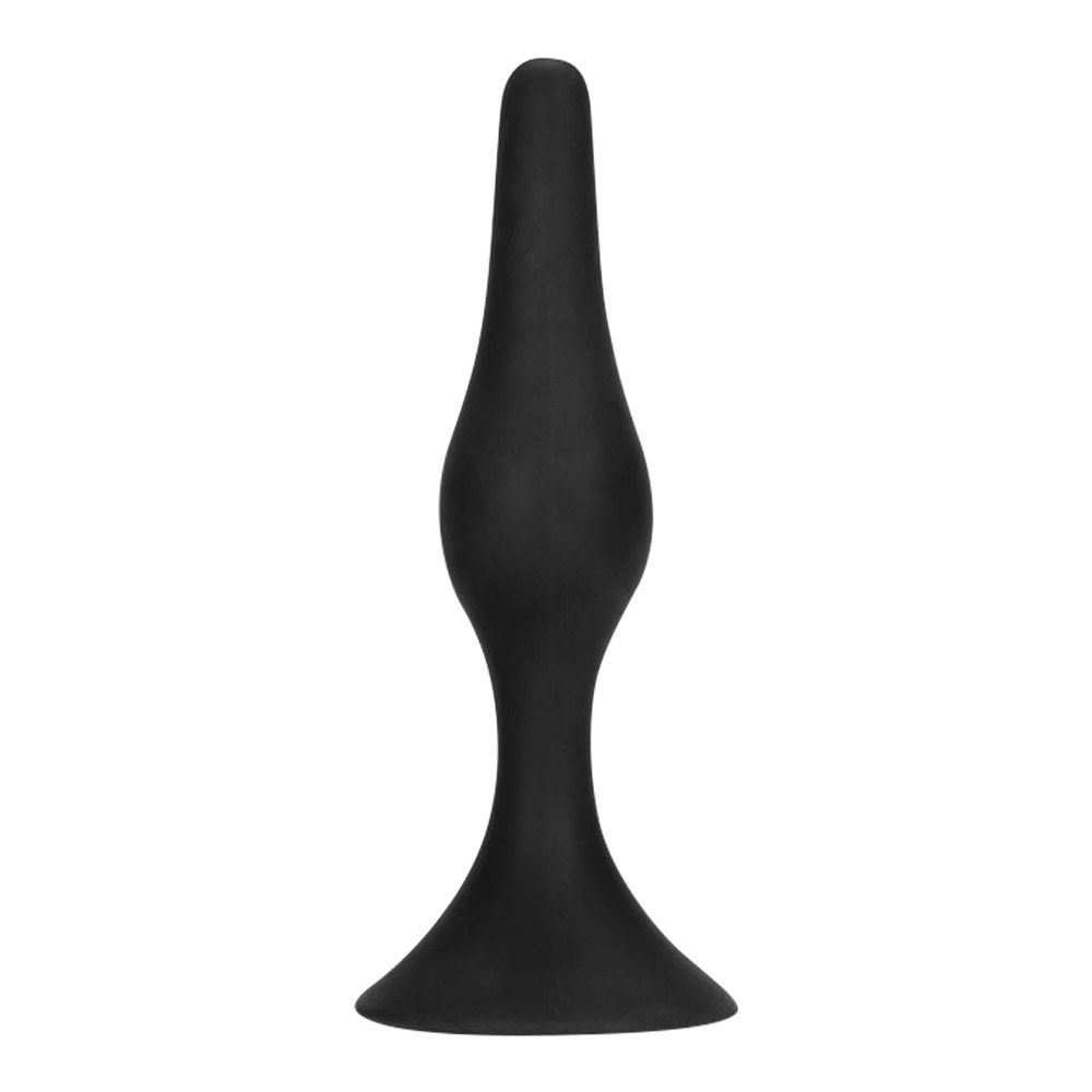 Booty Call Booty Starter Butt Plug fra California Exotic Novelties