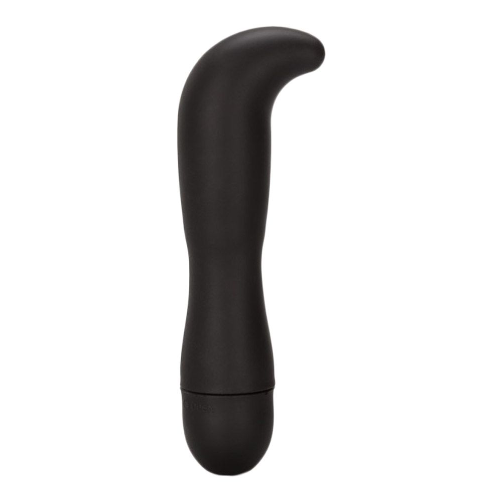 Dr. Joel Kaplan Power Prostate Probe Prostata Vibrator fra California Exotic Novelties