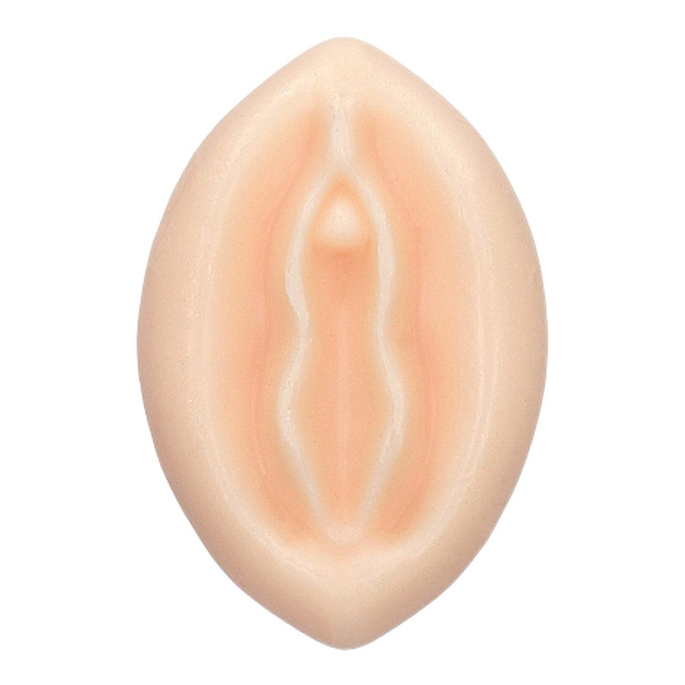 Pussy Sæbe fra 210th