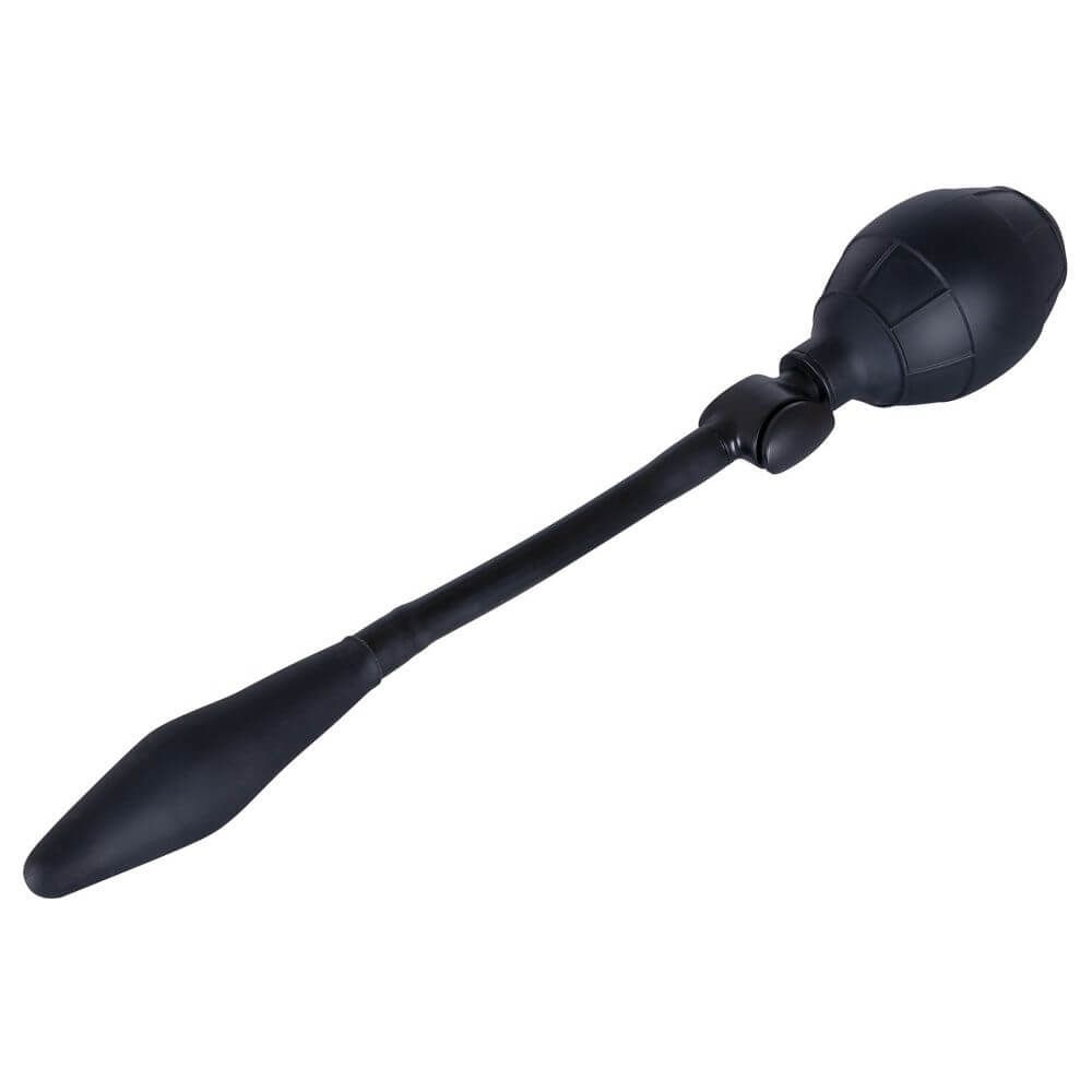 Simply Anal Ballon fra You2toys