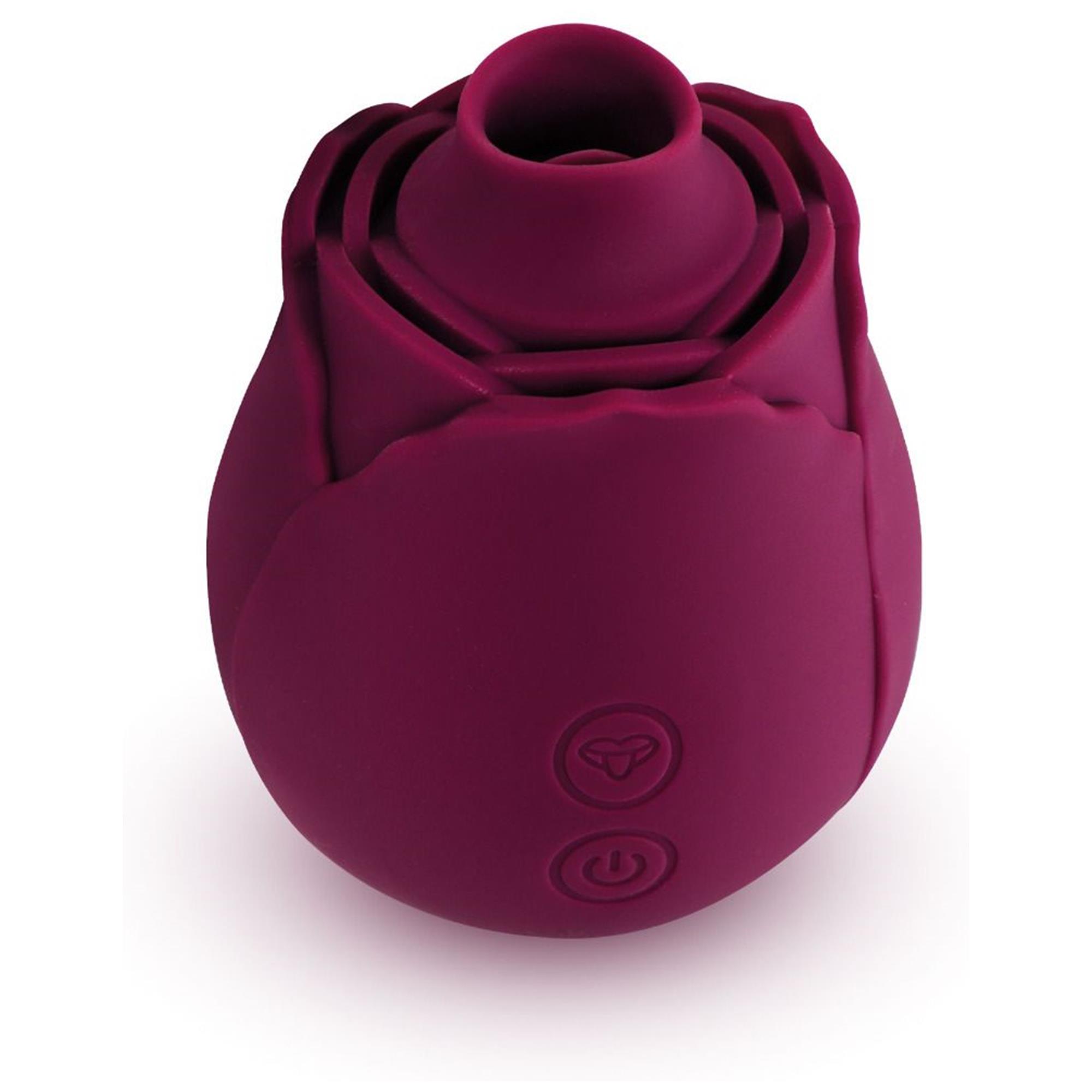 Rose Buddies The Rose Flutterz fra Skins