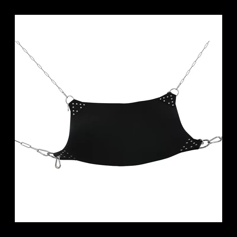 Sexgynge Sling & Chains fra Made By Lei