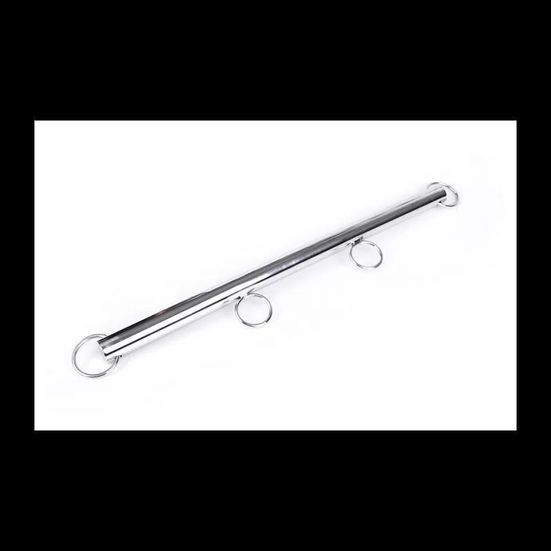 Spreader Bar 45 Cm fra Made By Lei