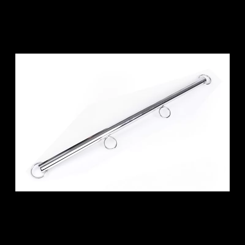 Spreader Bar 60 Cm fra Made By Lei