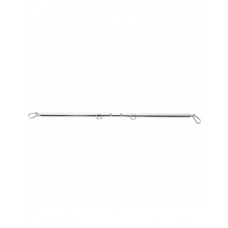 Spreader Bar Med 2 Ringe fra Made By Lei