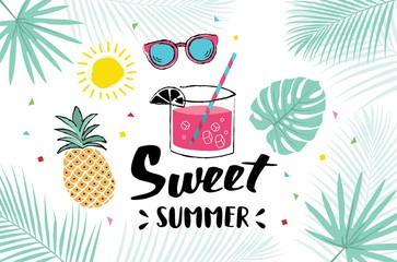 Taste Of Summer 20 Stk
