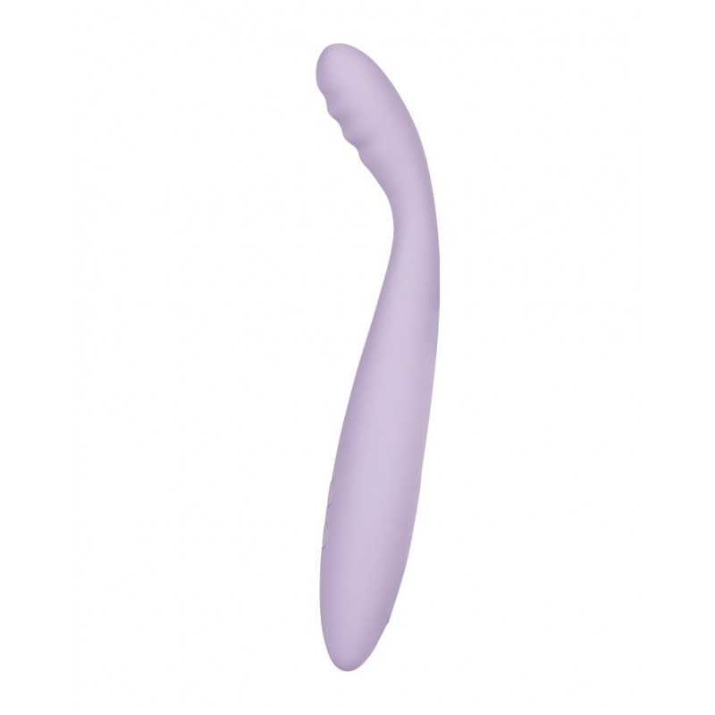 Cici 2   Vibrator Med App Kontrol fra Svakom