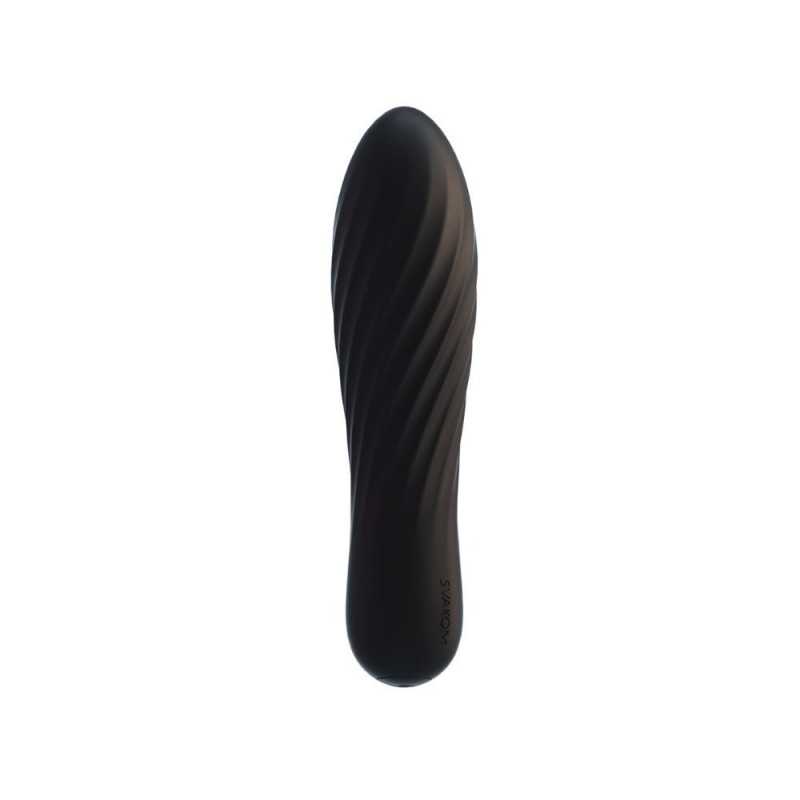 Bullet Vibrator   Tulip fra Svakom