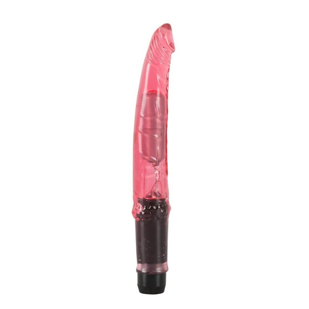 Temptation Anal Vibrator fra You2toys
