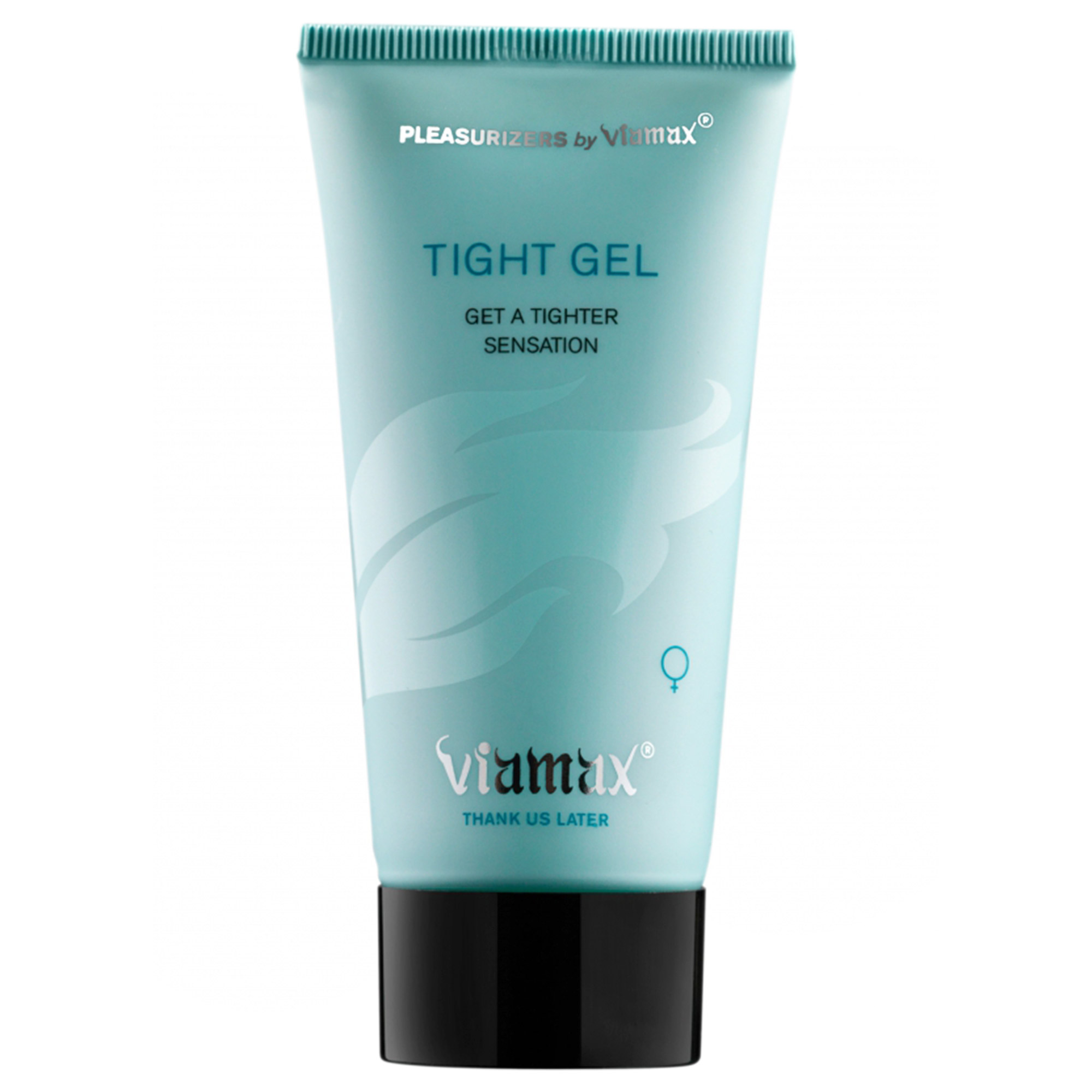 Tight Gel 50 Ml fra Viamax