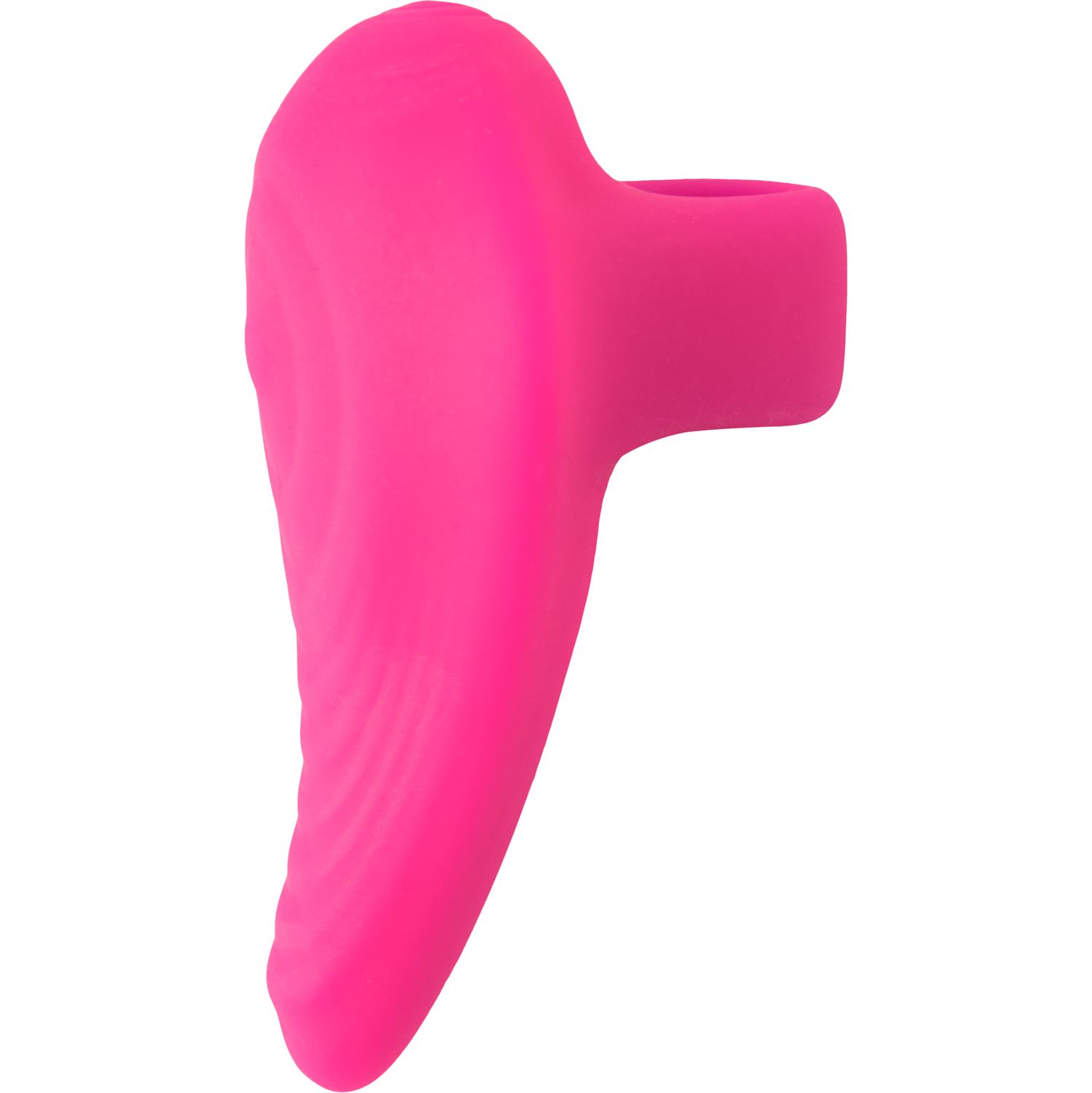 Fingervibrator Gør Din Finger Magisk fra Private Label
