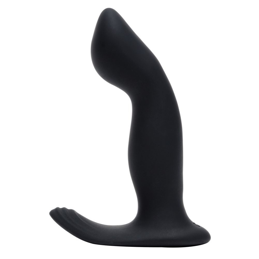 Sensation Prostata Vibrator fra Fifty Shades Of Grey