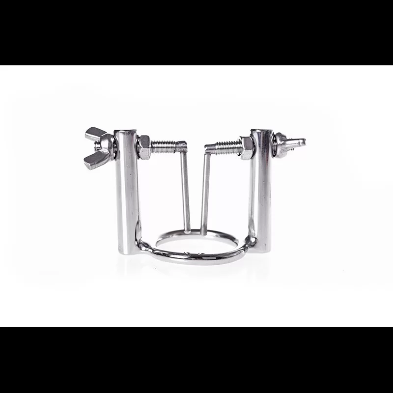 Urethral Stretcher fra Made By Lei