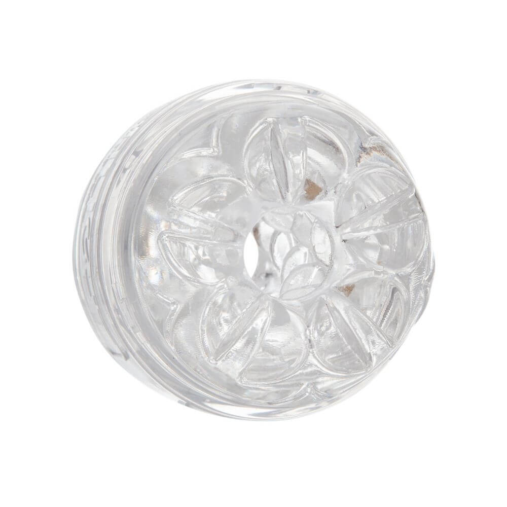 Quickshot Vantage Kompakt Masturbator fra Fleshlight