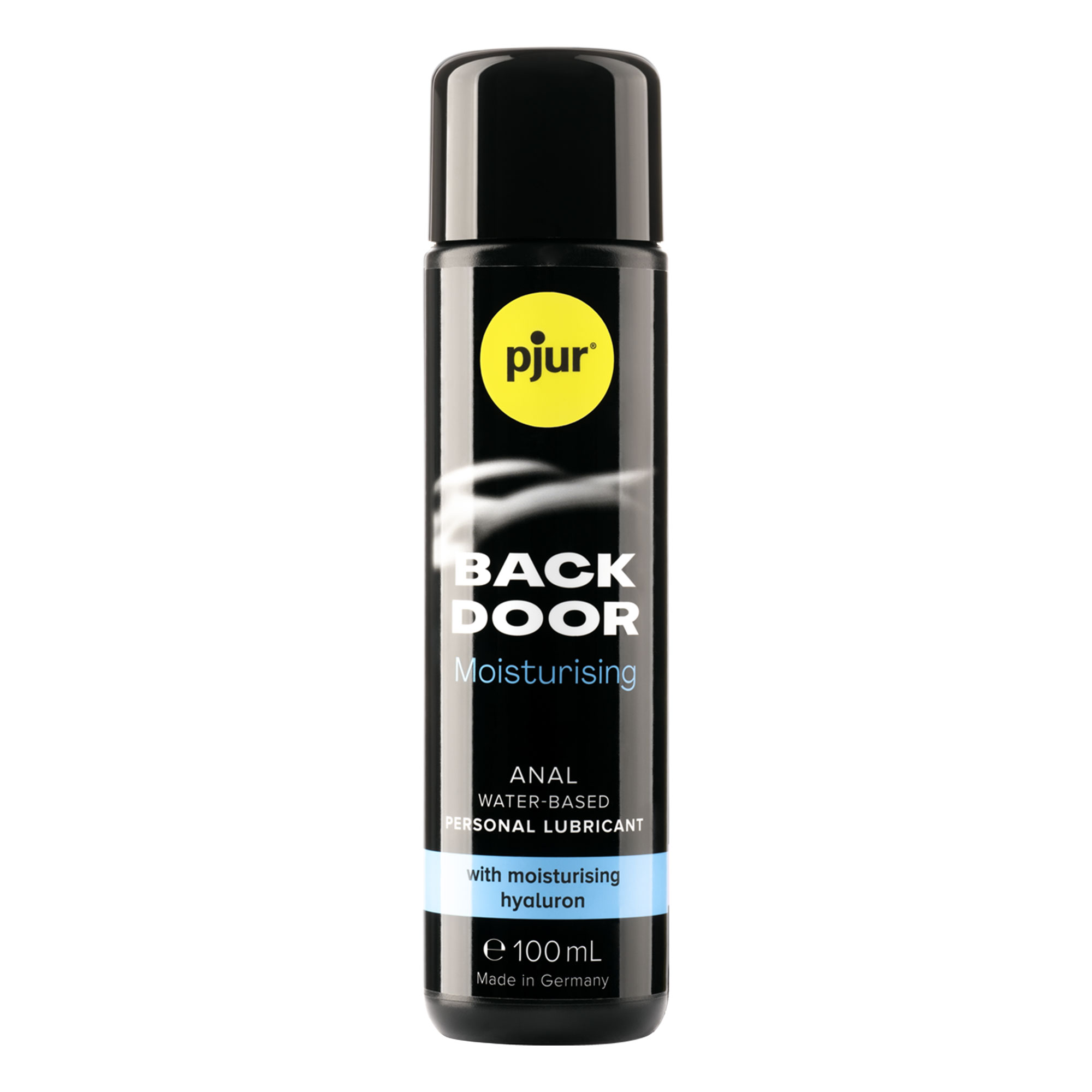 Back Door Water 100 Ml fra Pjur