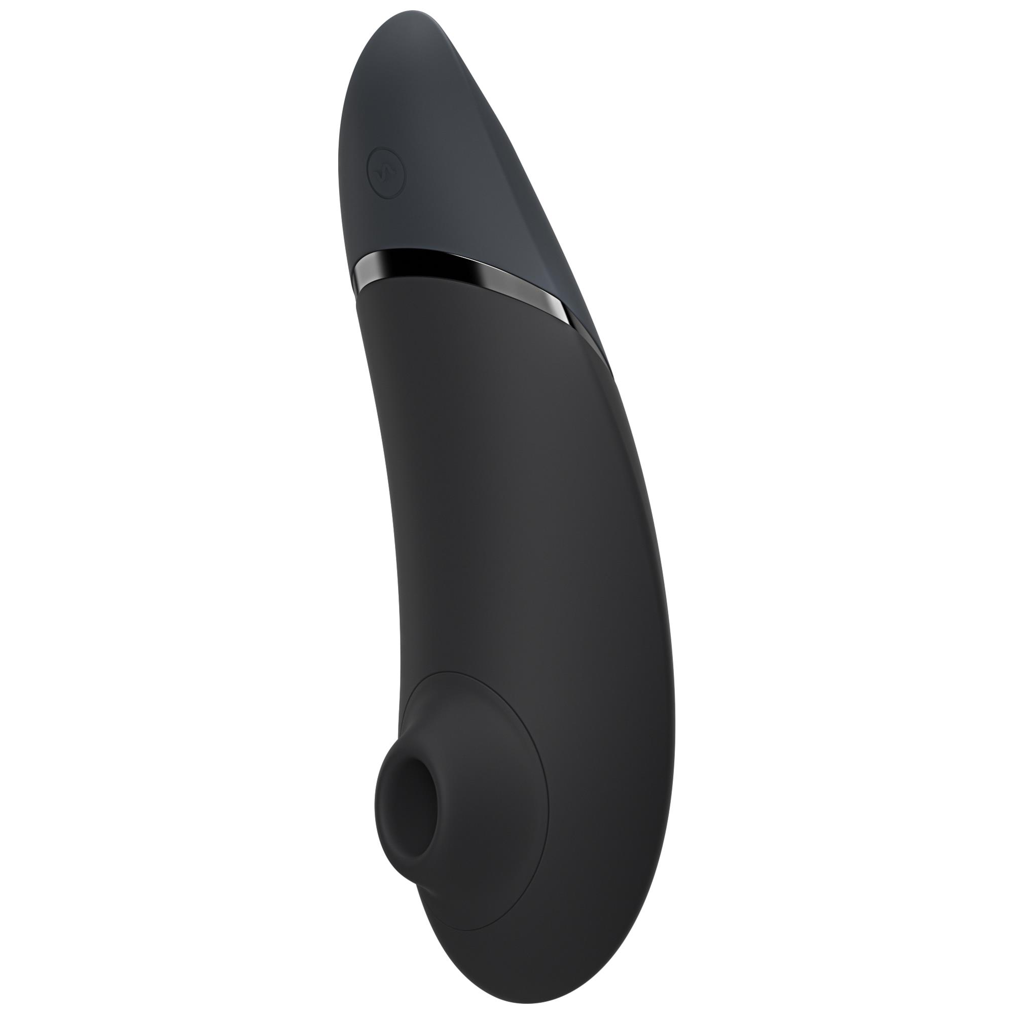 Next Black fra Womanizer