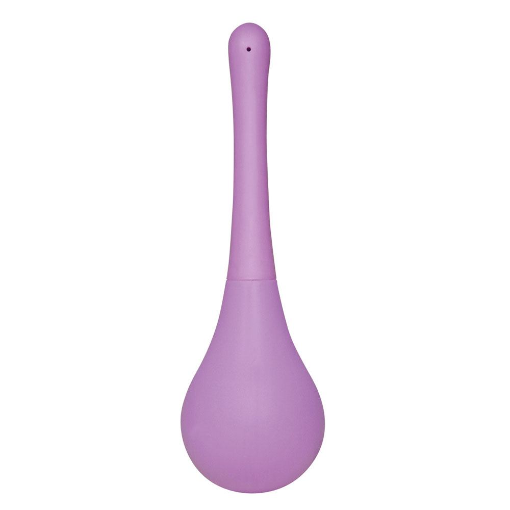 Splash Queen Intim Douche fra You2toys