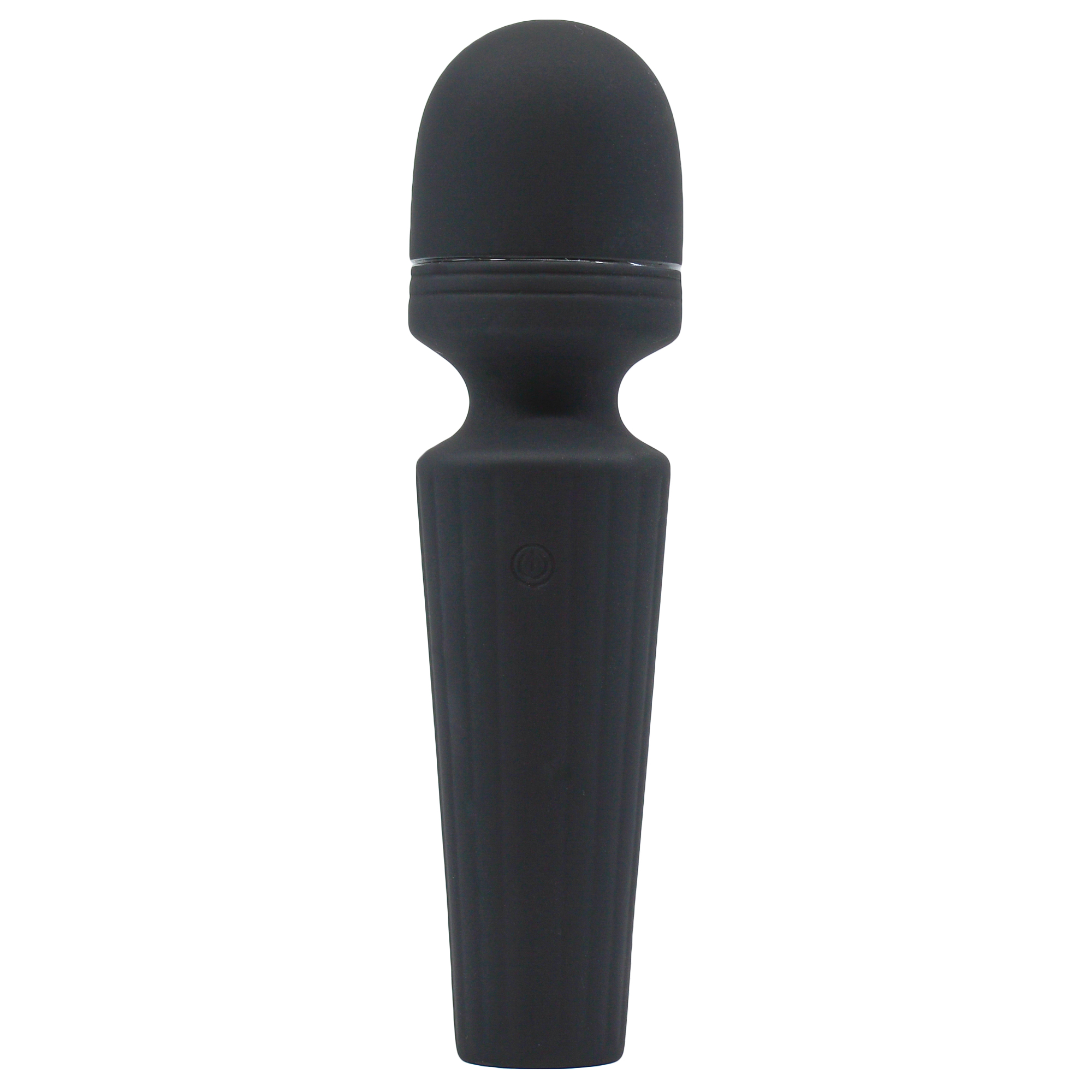 Yummy Mini Wand fra You