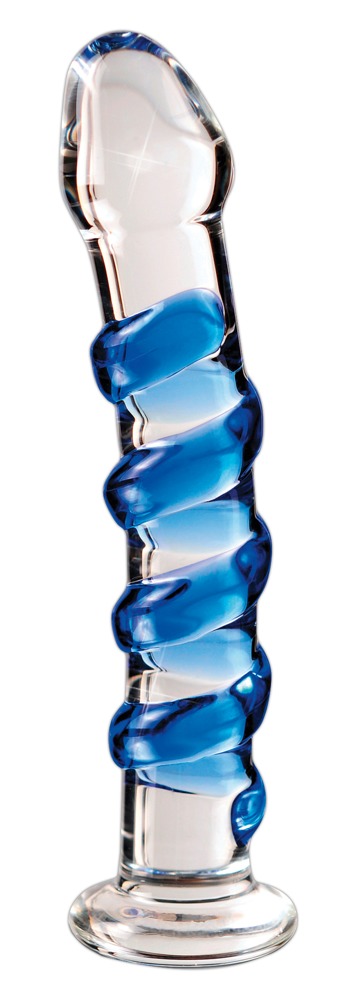 No. 5 fra Icicles